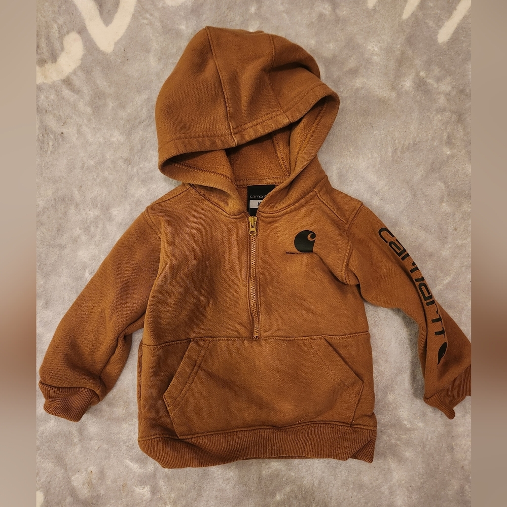 12-18 Boys Sweater Bundle